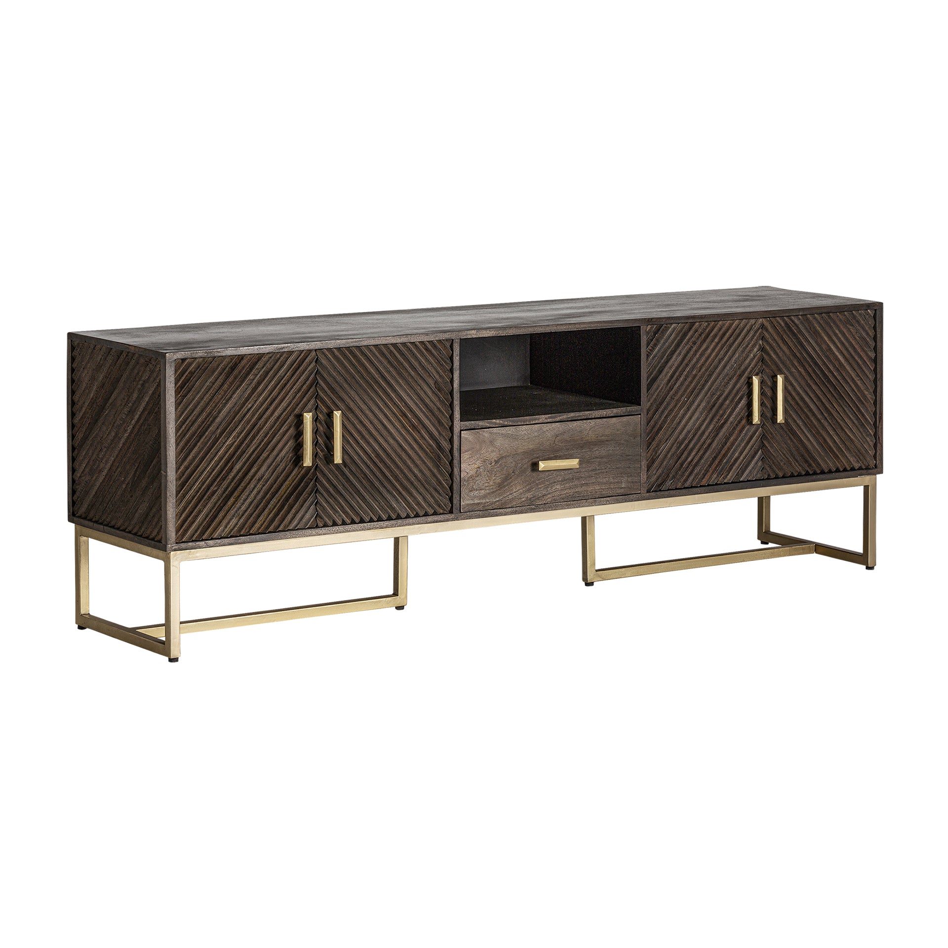KRAJ TV STAND